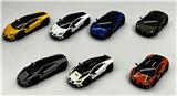 OBL10444182 - Die-cast toys