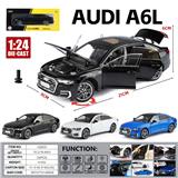 OBL10444183 - Die-cast toys
