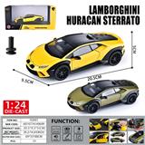 OBL10444186 - Die-cast toys