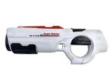 OBL10444199 - Water gun