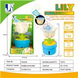 OBL10444269 - BUBBLE SET