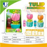 OBL10444282 - BUBBLE SET