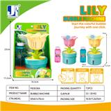 OBL10444283 - BUBBLE SET