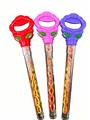 OBL10444285 - BUBBLE SET