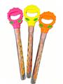 OBL10444286 - BUBBLE SET