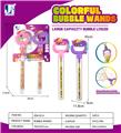 OBL10444296 - BUBBLE SET