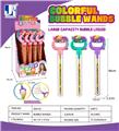 OBL10444297 - BUBBLE SET