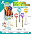 OBL10444299 - BUBBLE SET