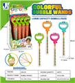 OBL10444301 - BUBBLE SET