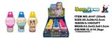 OBL10444522 - BUBBLE SET
