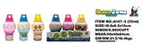 OBL10444523 - BUBBLE SET