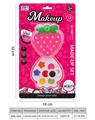 OBL10444535 - cosmetic