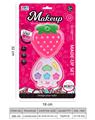 OBL10444537 - cosmetic