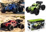 OBL10444833 - 1:20比例，2WD，2.4G遥控，灯光

3个颜色，默认单色装，可混色