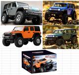 OBL10444881 - Remote control cars / tanks