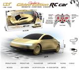 OBL10444906 - Remote control cars / tanks