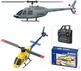 OBL10444958 - Remote control plane