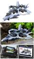 OBL10444965 - Remote control plane