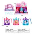 OBL10444981 - Water game