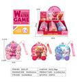 OBL10444994 - Water game