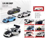 OBL10445037 - 1:24GT3 RS