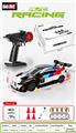 OBL10445108 - Remote control cars / tanks