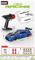 OBL10445112 - Remote control cars / tanks