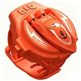 OBL10445138 - 2.4G 迷你手表遥控船