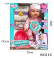 OBL10445166 - Babytrollyfordoll