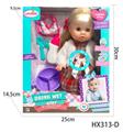 OBL10445167 - Babytrollyfordoll