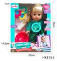 OBL10445172 - Babytrollyfordoll