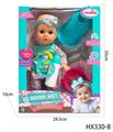 OBL10445174 - Babytrollyfordoll