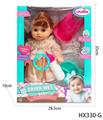 OBL10445179 - Babytrollyfordoll