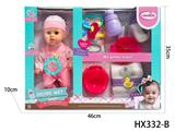 OBL10445182 - Babytrollyfordoll