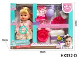 OBL10445184 - Babytrollyfordoll