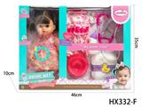 OBL10445186 - Babytrollyfordoll