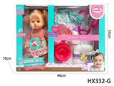 OBL10445187 - Babytrollyfordoll