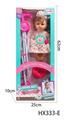 OBL10445193 - Babytrollyfordoll