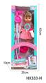 OBL10445196 - Babytrollyfordoll