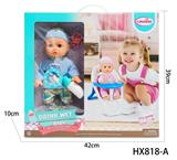 OBL10445197 - Babytrollyfordoll