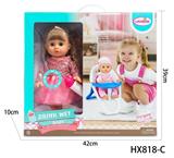 OBL10445199 - Babytrollyfordoll