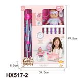 OBL10445292 - Doll