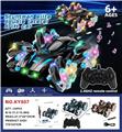 OBL10445537 - Remote control cars / tanks