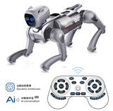 OBL10445555 - AI智能机器狗