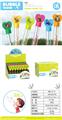 OBL10445577 - BUBBLE SET