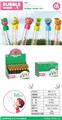 OBL10445578 - BUBBLE SET
