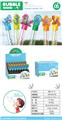 OBL10445579 - BUBBLE SET