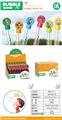 OBL10445581 - BUBBLE SET