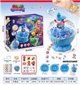 OBL10445924 - 超级玛丽DIY串珠机