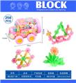OBL10446170 - 太阳花